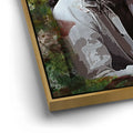 Thumbnail image 12 for One Love