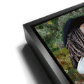 Thumbnail image 11 for One Love
