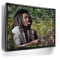 Featured image 5 for One Love