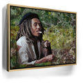 Featured image 7 for One Love