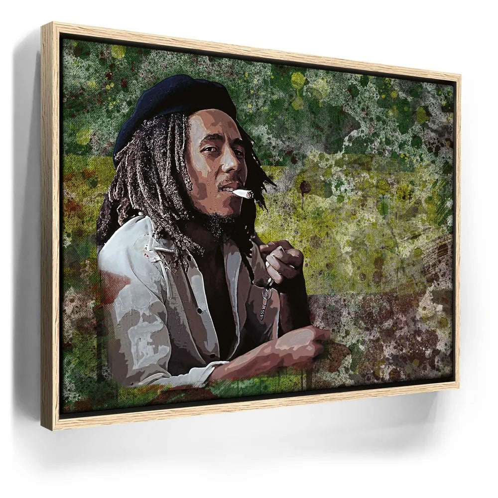 Featured image 9 for One Love