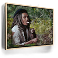 Featured image 9 for One Love