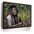 Featured image 10 for One Love