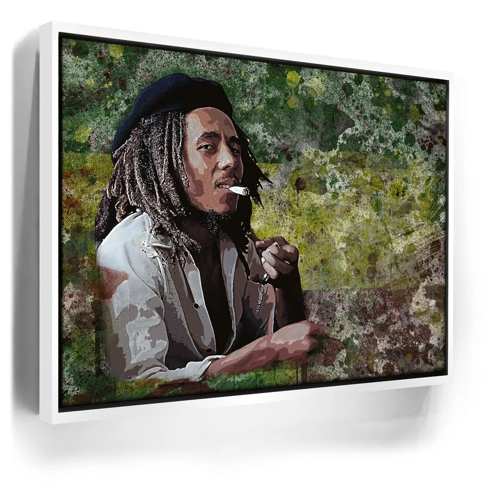 Featured image 6 for One Love