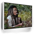 Featured image 6 for One Love