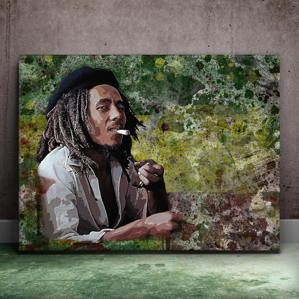 Featured image 1 for One Love