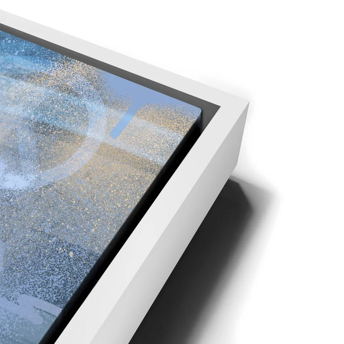 Featured image 13 for One Love - Graffiti