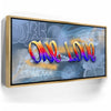 Featured image 6 for One Love - Graffiti