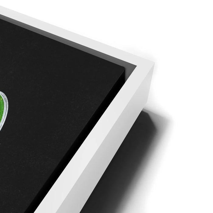 Featured image 13 for One Love - Rastafarian - Calligraphy