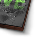 Thumbnail image 14 for One Love - Sketch