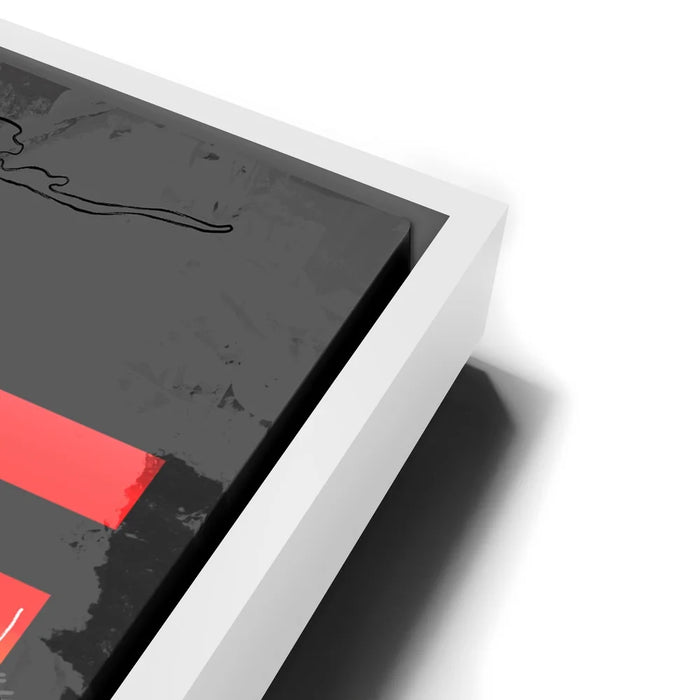 Featured image 13 for One Love - Sketch