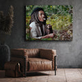 Thumbnail image 2 for One Love