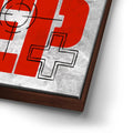 Thumbnail image 14 for One More Rep - Sketch