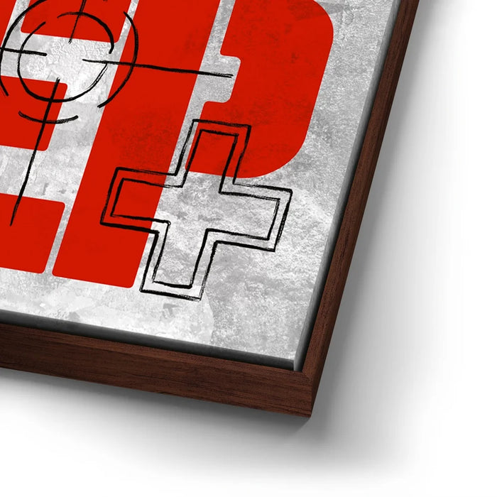 Featured image 14 for One More Rep - Sketch