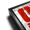 Thumbnail image 11 for One More Rep - Sketch