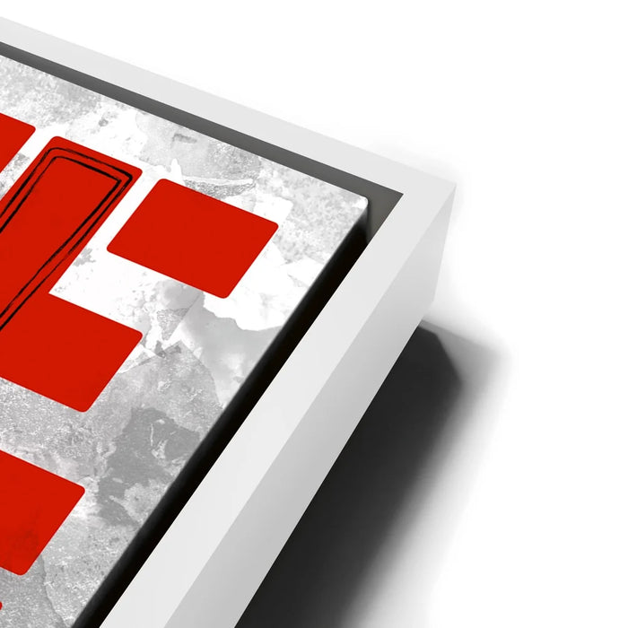 Featured image 13 for One More Rep - Sketch