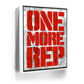 Featured image 6 for One More Rep - Sketch