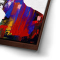 Thumbnail image 14 for One More Thing