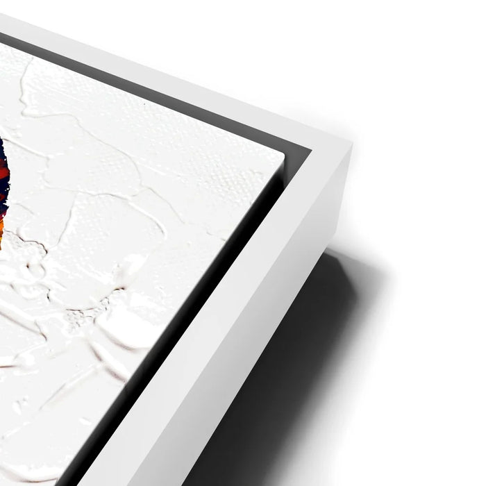 Featured image 13 for One More Thing