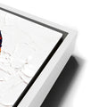 Thumbnail image 13 for One More Thing