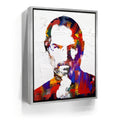 Featured image 8 for One More Thing