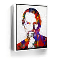 Featured image 6 for One More Thing