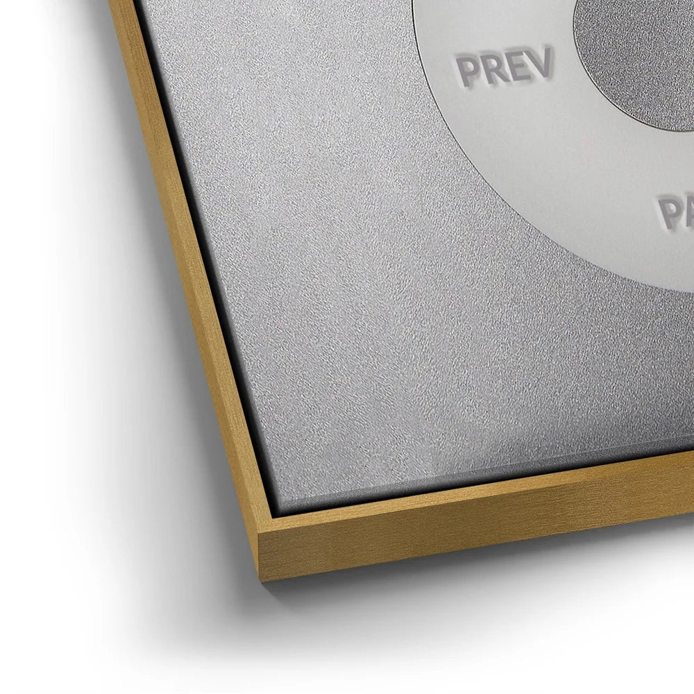Featured image 15 for One More Thing - Media Player