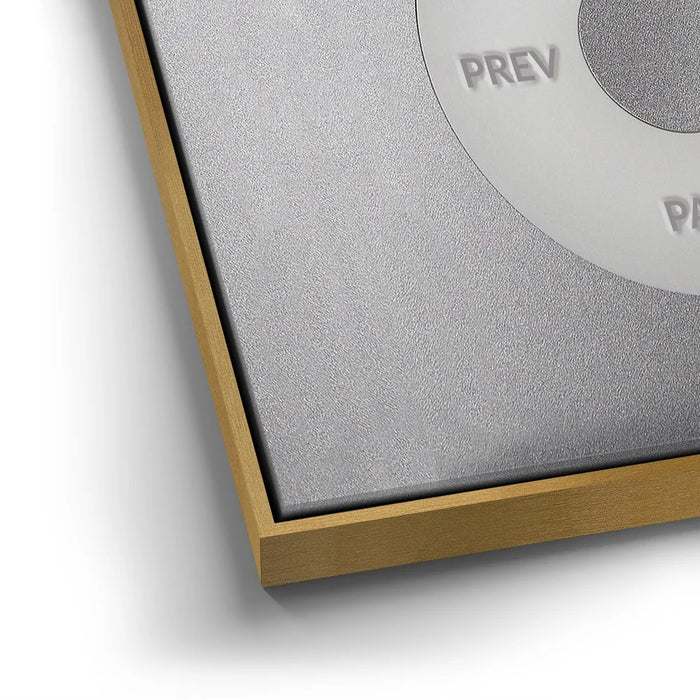 Featured image 15 for One More Thing - Media Player