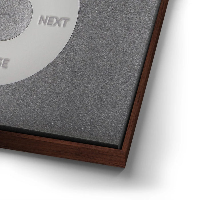 Featured image 13 for One More Thing - Media Player