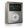 Featured image 8 for One More Thing - Media Player