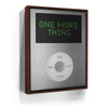 Featured image 11 for One More Thing - Media Player