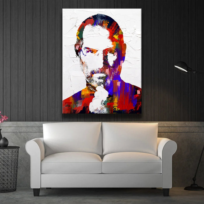 Featured image 2 for One More Thing