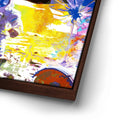 Thumbnail image 14 for One Small Step