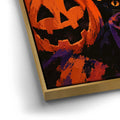 Thumbnail image 13 for One More Scary Movie