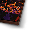 Thumbnail image 15 for One More Scary Movie