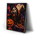 Thumbnail image 2 for One More Scary Movie