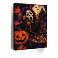 Thumbnail image 3 for One More Scary Movie