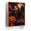 Featured image 8 for One More Scary Movie