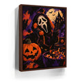 Featured image 11 for One More Scary Movie