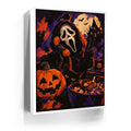 Featured image 7 for One More Scary Movie