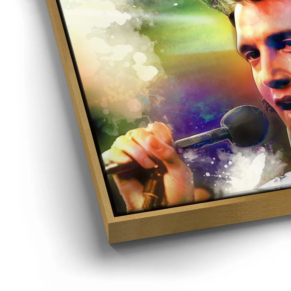 Featured image 12 for Only Fools Rush In