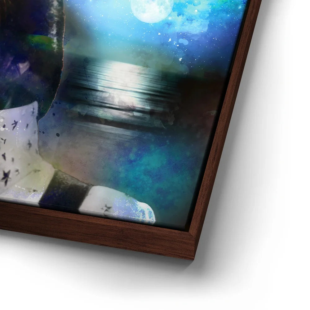 Featured image 14 for Only Fools Rush In