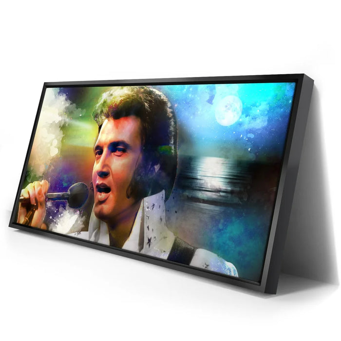 Featured image 2 for Only Fools Rush In