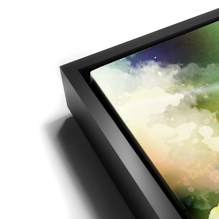 Featured image 11 for Only Fools Rush In