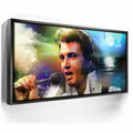 Featured image 5 for Only Fools Rush In