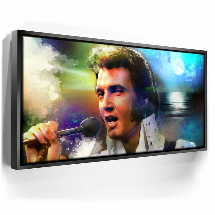 Featured image 5 for Only Fools Rush In