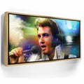 Featured image 7 for Only Fools Rush In