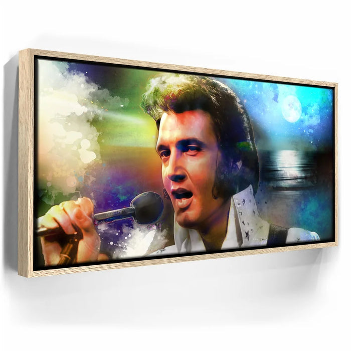 Featured image 9 for Only Fools Rush In