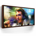Featured image 10 for Only Fools Rush In