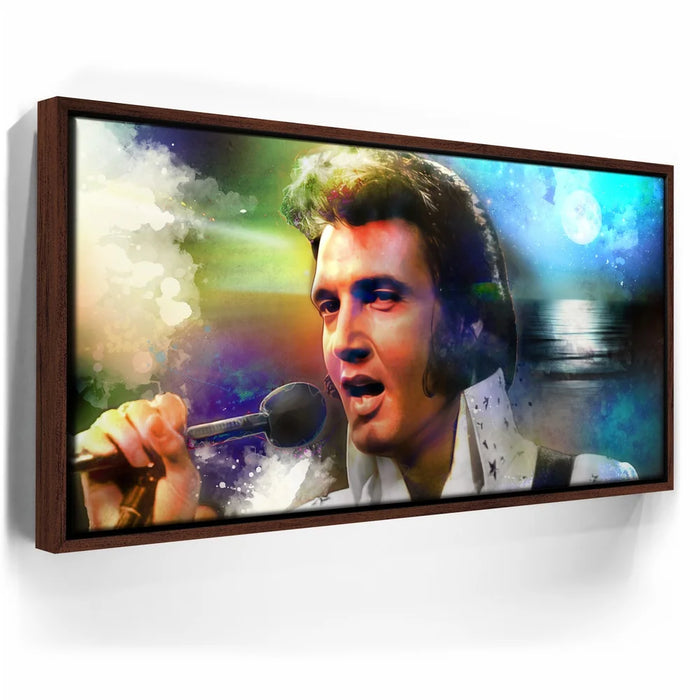 Featured image 10 for Only Fools Rush In